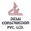 Desai Construction Pvt. Ltd.